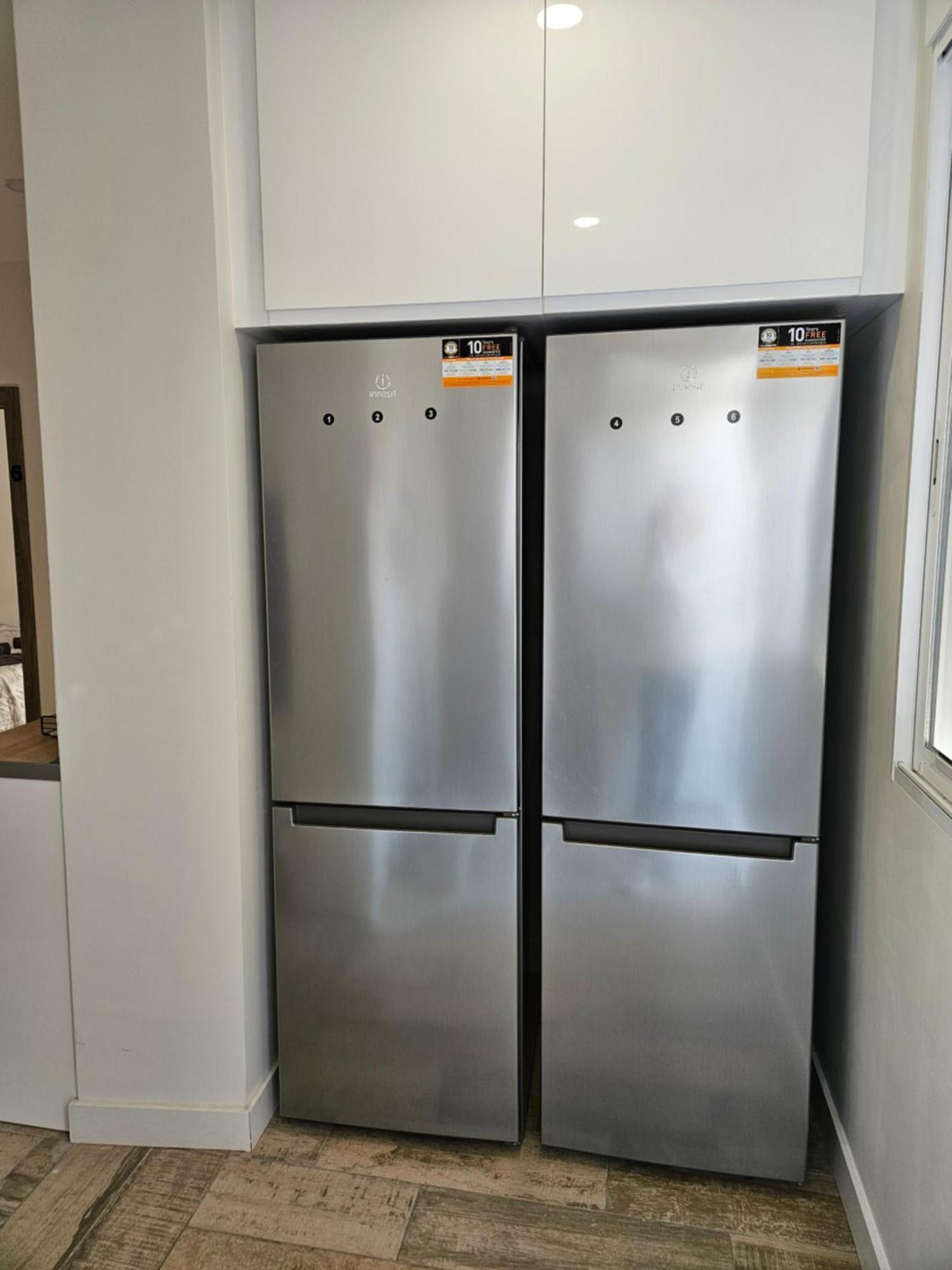 Habitacion Centrica De Lujo Gv 5 バレンシア エクステリア 写真