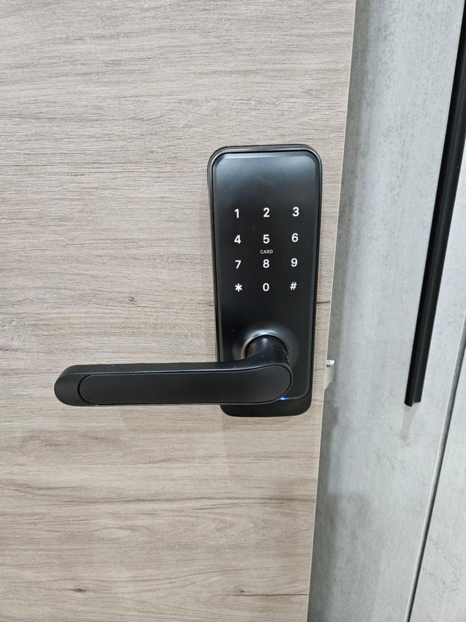 Habitacion Centrica De Lujo Gv 5 バレンシア エクステリア 写真