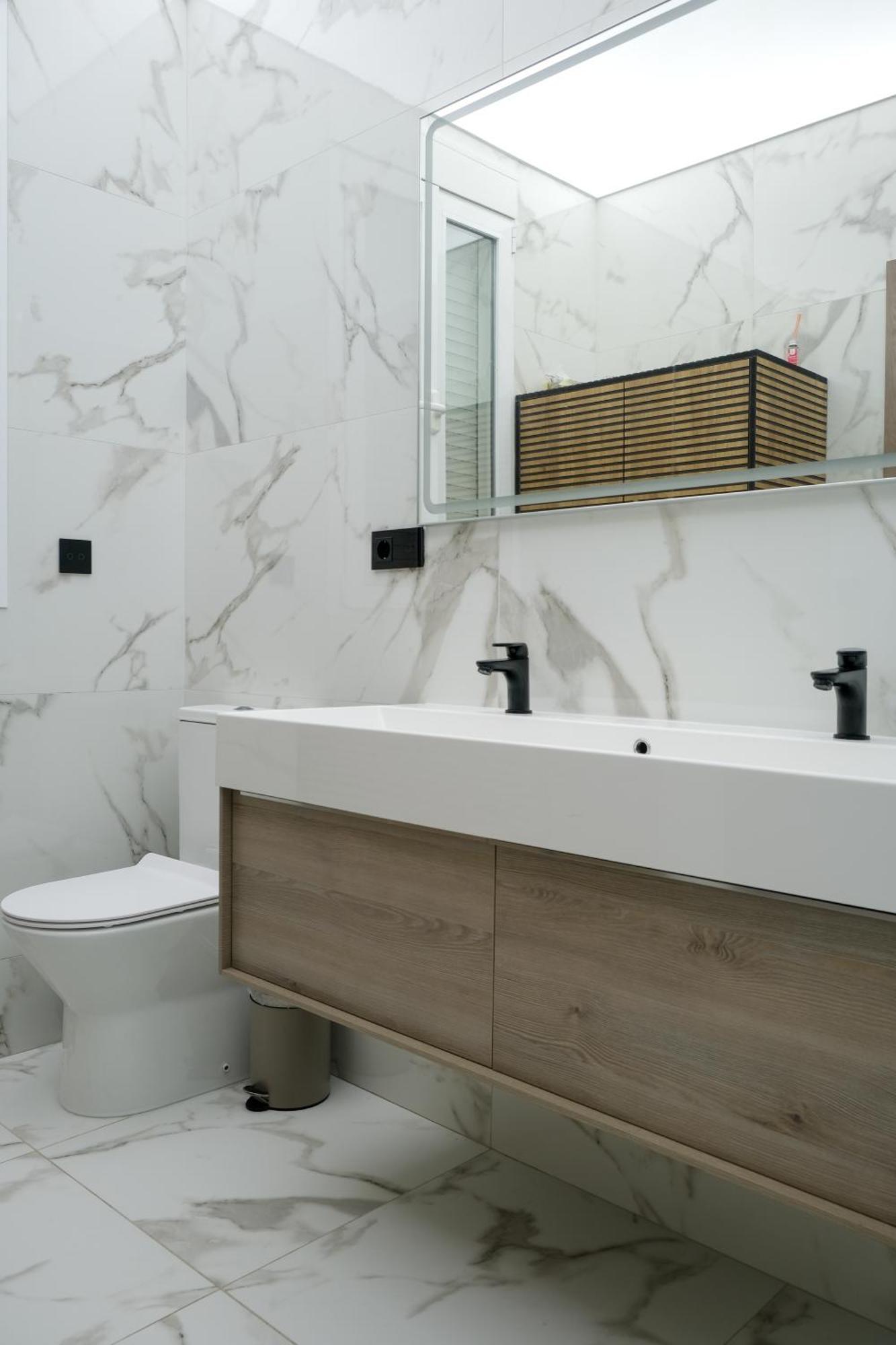Habitacion Centrica De Lujo Gv 5 バレンシア エクステリア 写真