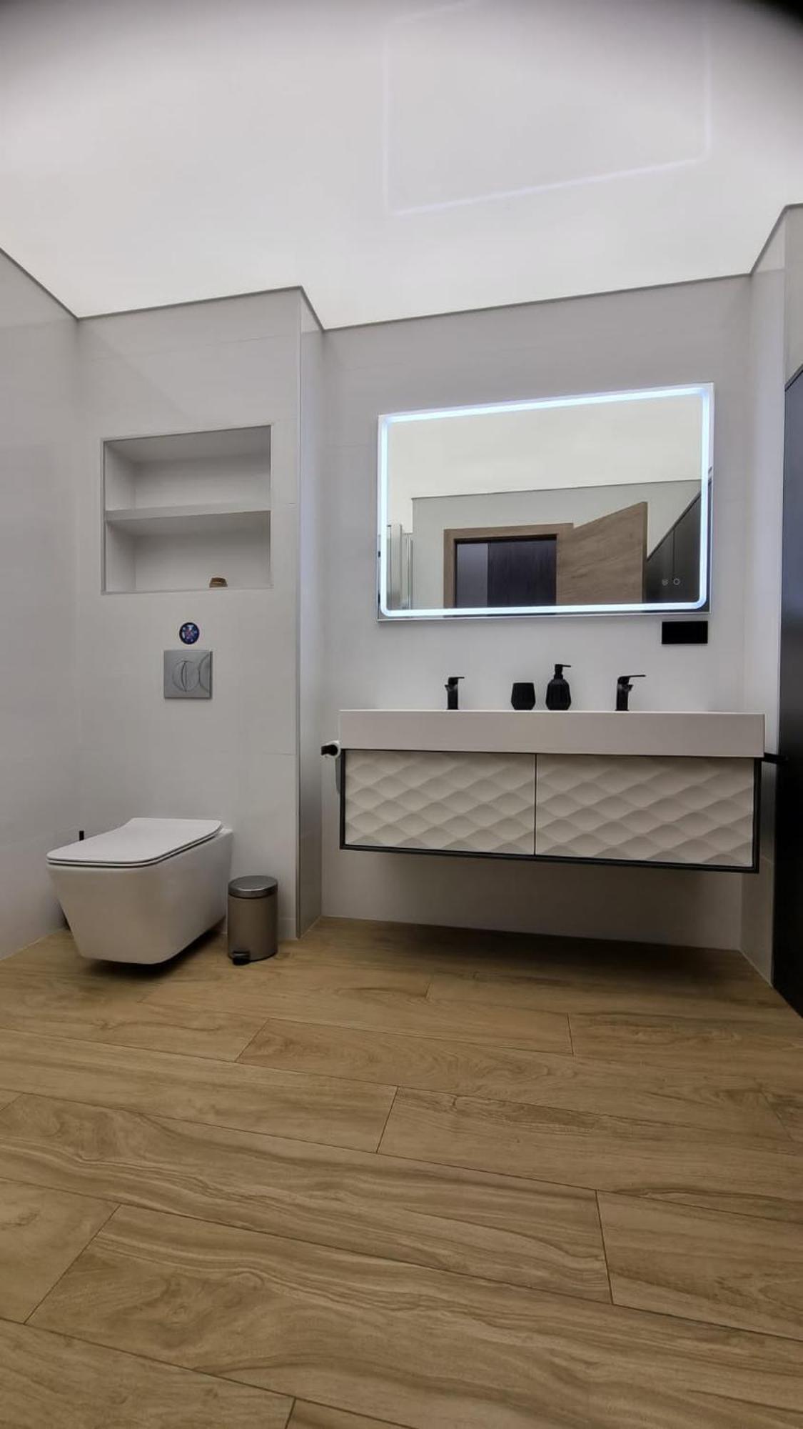 Habitacion Centrica De Lujo Gv 5 バレンシア エクステリア 写真