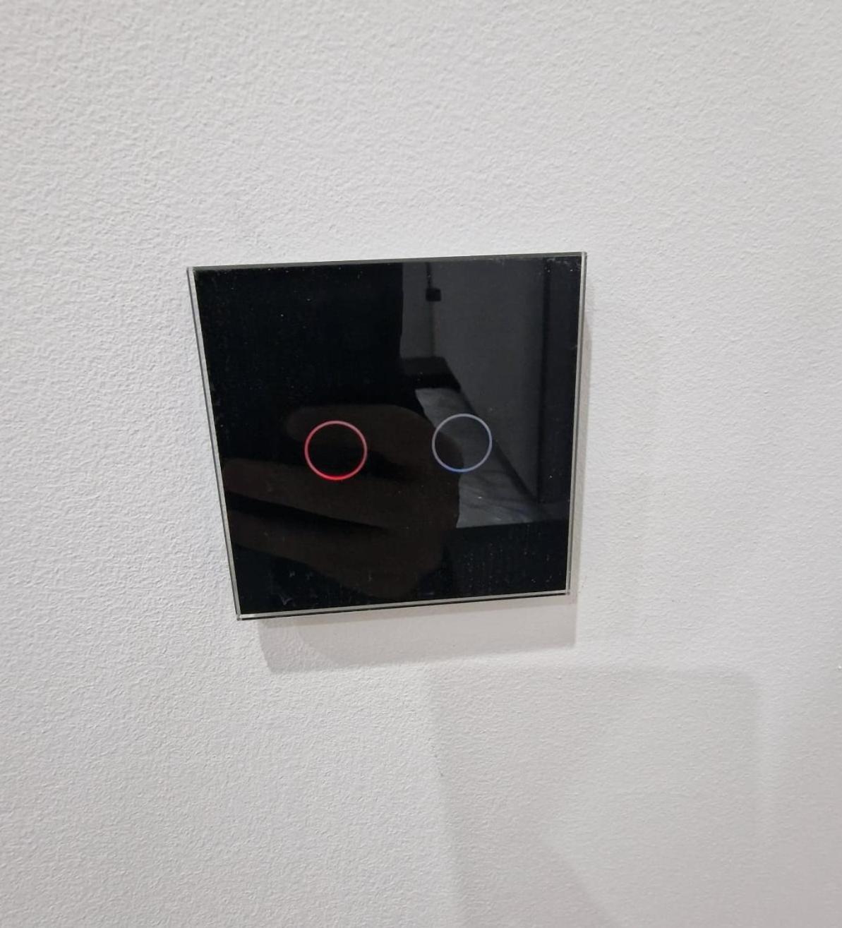 Habitacion Centrica De Lujo Gv 5 バレンシア エクステリア 写真