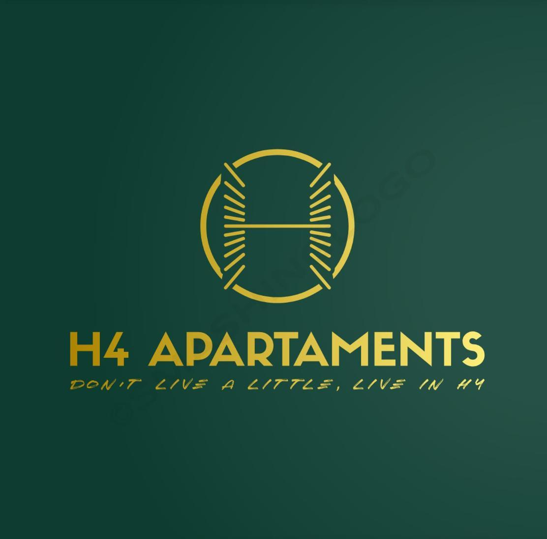 Habitacion Centrica De Lujo Gv 5 バレンシア エクステリア 写真