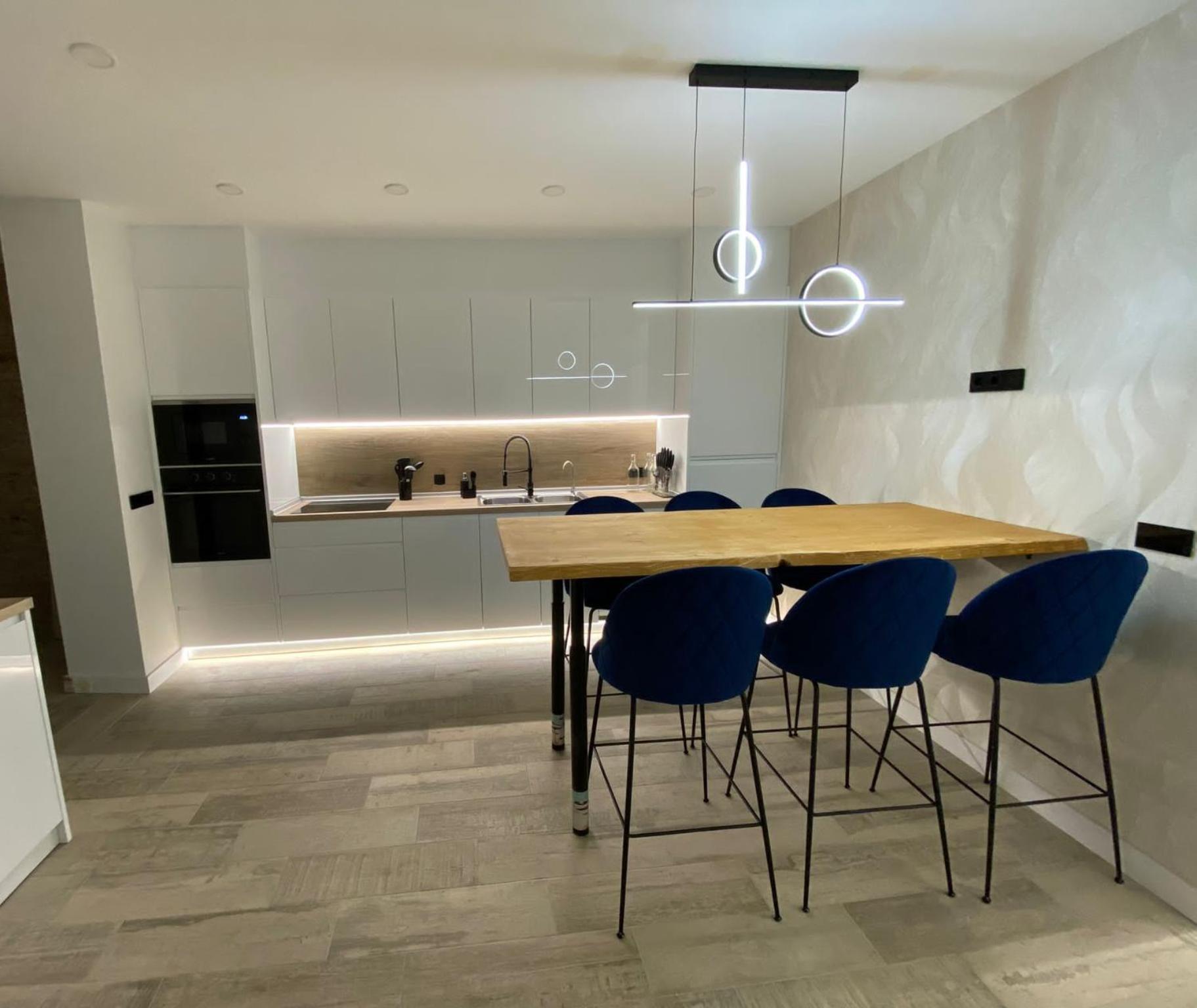 Habitacion Centrica De Lujo Gv 5 バレンシア エクステリア 写真
