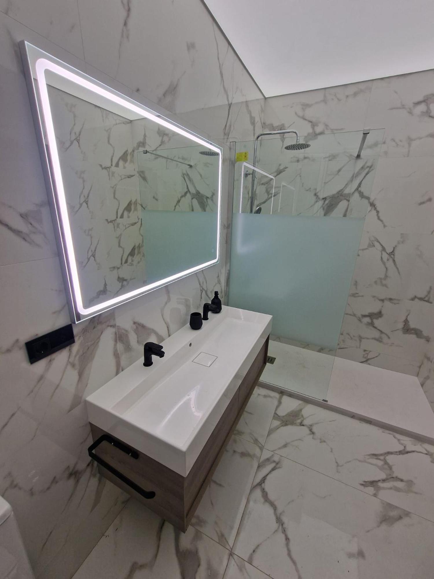 Habitacion Centrica De Lujo Gv 5 バレンシア エクステリア 写真